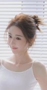 jealousvue实正在另类