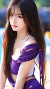 午夜久久久久久com_WWW午夜久comV3