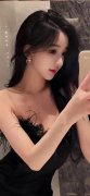 人人干人人看 - 干看老版下载V